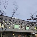 청라국제도서관 이미지