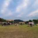 금호강8 이미지