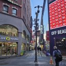 올리브영 이미지