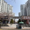 캐슬탑부동산공인중개사사무소 | 명지롯데캐슬아파트 공인중개사 방문 후기, 상담 분위기와 응대 정리