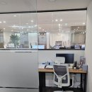 강남지인치과의원 이미지