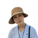 5월부터 새로운 필력 진 보강 이미지