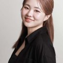 아현컨설팅