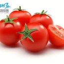 미래로연합외과의원 이미지