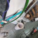 중앙철물설비 이미지