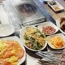 이가네양꼬치양갈비 압구정점 이미지