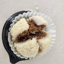 왜관농협 하나로마트 남부점 | [왜관빵집추천] 두쫀쿠 맛집 도깨비제빵소