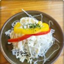 꽃게신랑아구각시 이미지