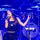 풍류 위의 시(국악) 이미지