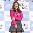 진영그랜드프라자 이미지