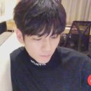 행복한밤 이미지