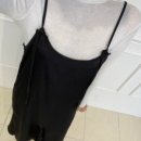 유니스마켓 이미지