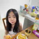 롯데리아홍천점 이미지