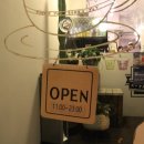 존스커피 이미지