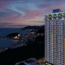 마티에 오시리아 이미지