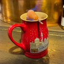 선라이즈 태권도 | 동유럽 - 오스트리아🇦🇹 비엔나