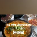 호술 이미지