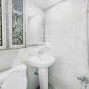 임당뜰부동산공인중개사사무소 이미지