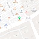 뚜레쥬르(판문점)
