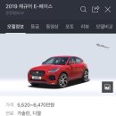 외제차 브랜드별 SUV 가격을 알아보자 이미지