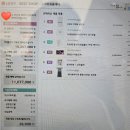 베스트 카케어 | LG전자 베스트샵 견적 공유 - 가전 할인 총 정리 (카드 발급, 캐시백, 상품권, 포인트)