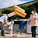 The 하루만펜션 이미지