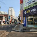 강서구 우장산동주민센터 3층 취미교실1 | 강서구 내발산 복합복지센터 오픈 소식 시설 안내