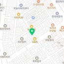 금강산녹두리 네이버블로그