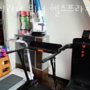 위너헬스프라자 이미지