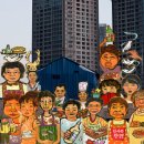 용산-371 이미지