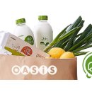 주식회사 오아시스 이미지