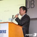 조양제 이미지