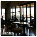 카페드보통(CAFE DE BOTTON) 이미지