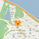 어울림근린공원 화장실 이미지