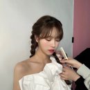 미주헤어 이미지
