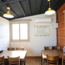 죽변맛집 이미지