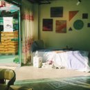 레트로덕천 이미지