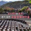 오디마을펜션