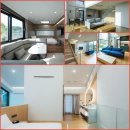 오션브릭풀빌라 | 제주 숙소 — 야크마을 제주 · 오션브릭 풀빌라 가격·후기 정보