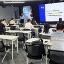 송파 이미지