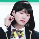남수 이미지