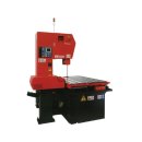 우영산업(주) 이미지