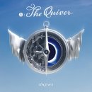 전곡세탁소 | 원위 싱글 2집 '點 : The Quiver' 감상 후기