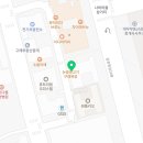만두킹찐두하우스
