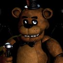 Five Nights at Freddy‘s 이미지