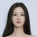오름라이팅 이미지