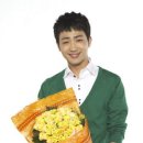 샤방샤방 이미지