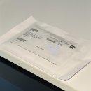 하나로안경 이미지