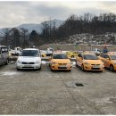 원주매지자동차운전학원