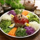 원보쌈식당